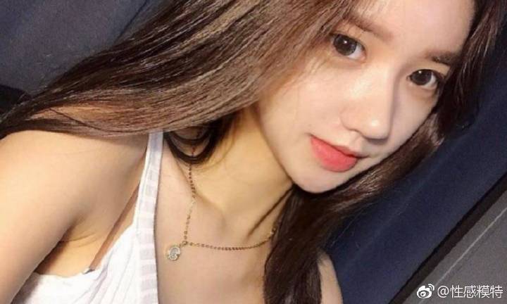 时隔10年最高规格城市工作会议召开，对房地产影响很大！